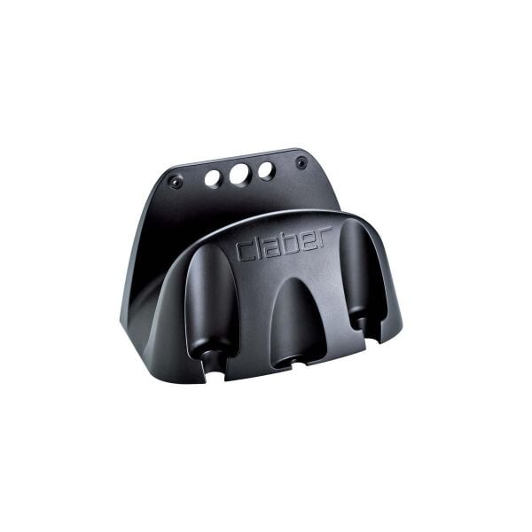 Claber 8866 Hortum Askısı