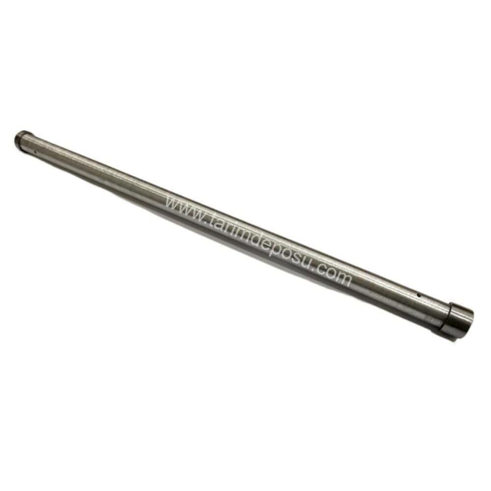 Antor 3ld450-510 Çubuk Komple Supap İtici