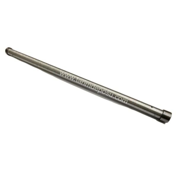 Antor 3ld450-510 Çubuk Komple Supap İtici