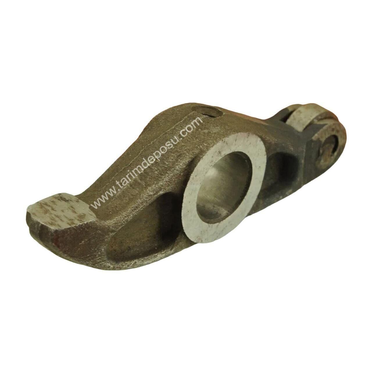 Antor 3LD450-510 Çekiç Komple Yakıt Pompası