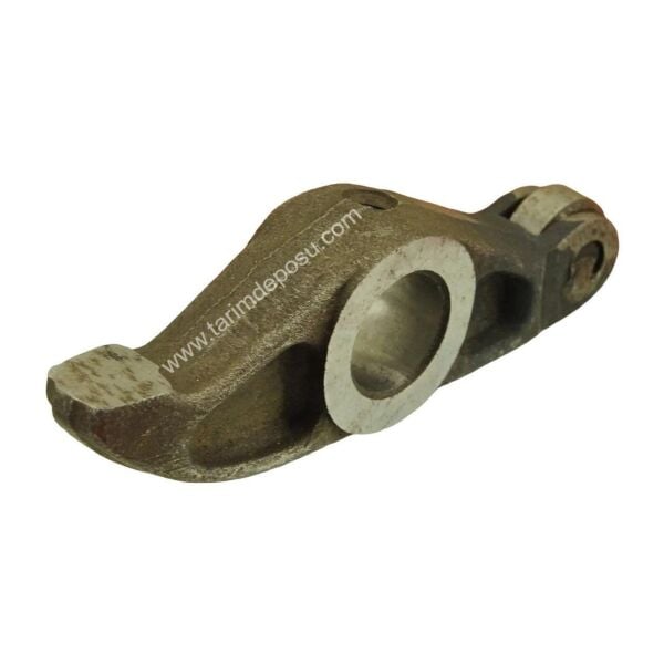 Antor 3LD450-510 Çekiç Komple Yakıt Pompası