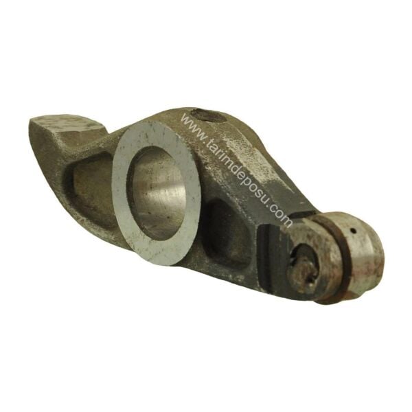 Antor 3LD450-510 Çekiç Komple Yakıt Pompası