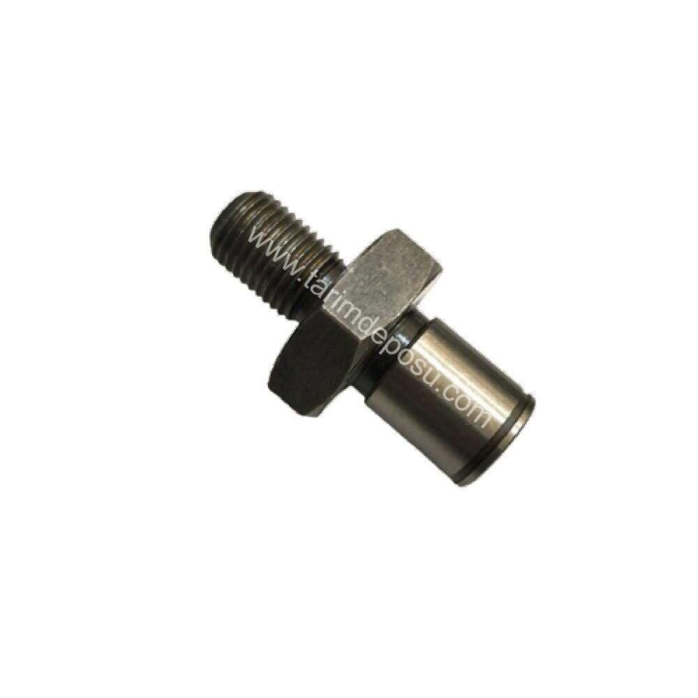 Antor 3LD450-510 Perno Yakıt Pompa Çekici