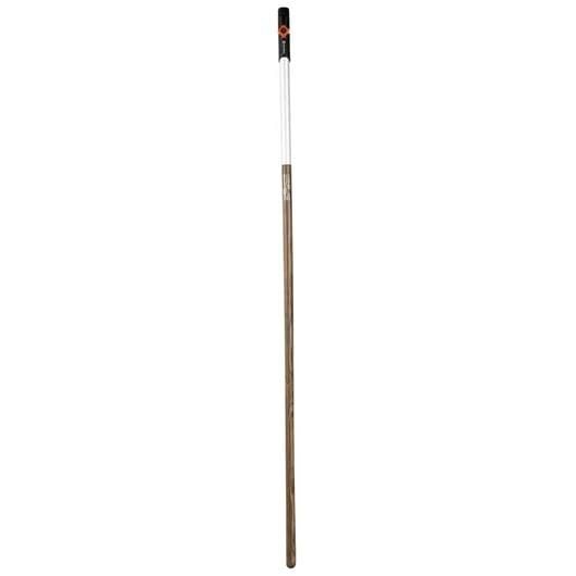 Gardena 3723 Combisystem 130cm Ahşap Sap