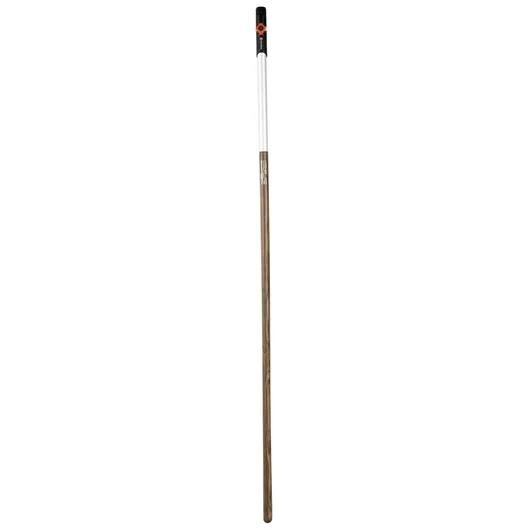 Gardena 3723 Combisystem 130cm Ahşap Sap