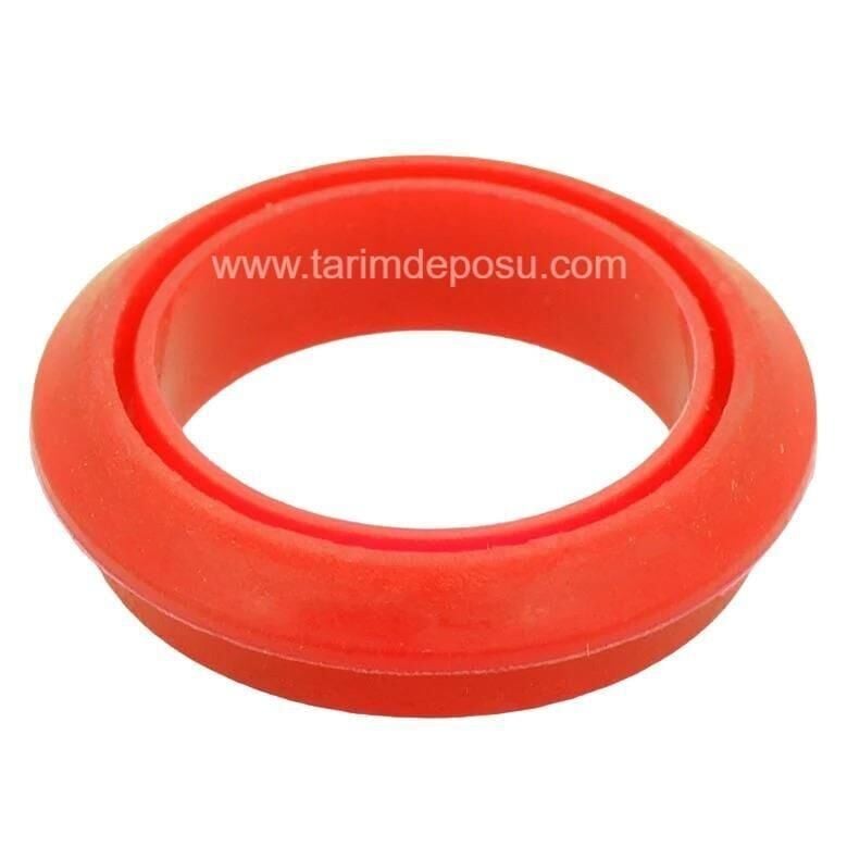 Antor 3LD450-510 Lastik Conta Subap İtici Muhafaza Borusu