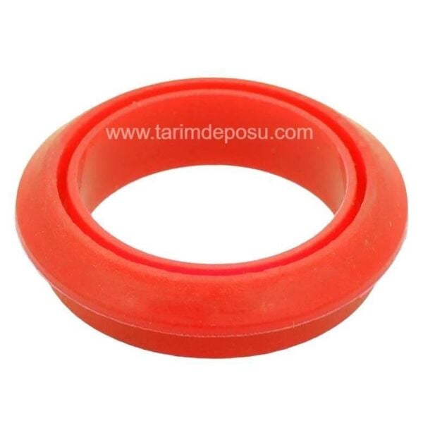 Antor 3LD450-510 Lastik Conta Subap İtici Muhafaza Borusu