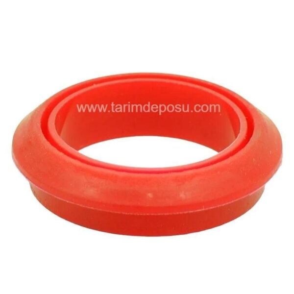 Antor 3LD450-510 Lastik Conta Subap İtici Muhafaza Borusu