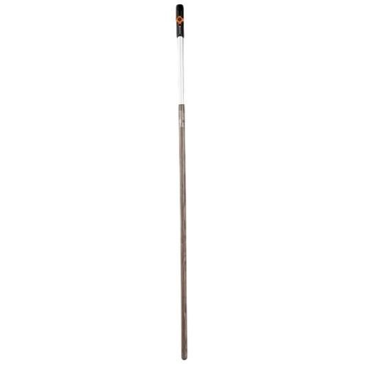 Gardena 3725 Combisystem 150cm Ahşap Sap