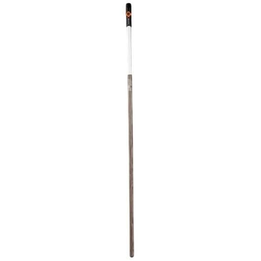 Gardena 3725 Combisystem 150cm Ahşap Sap
