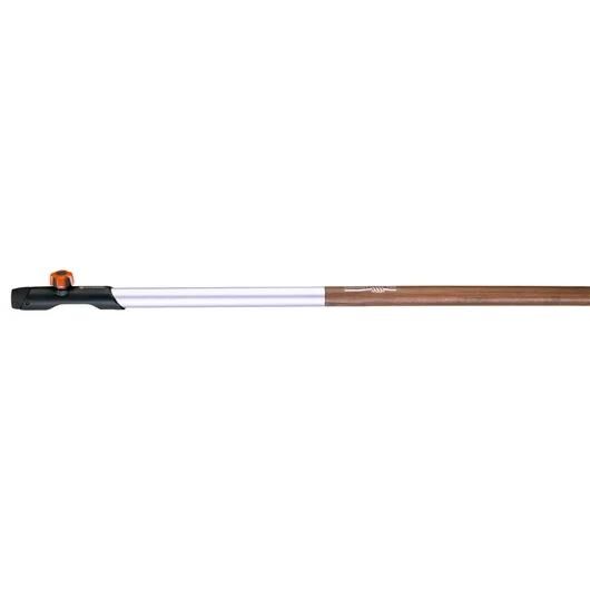 Gardena 3725 Combisystem 150cm Ahşap Sap