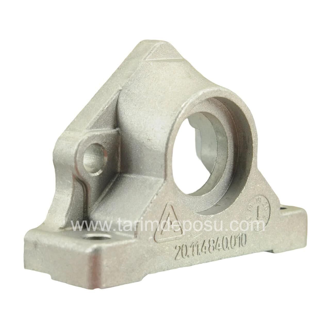 Antor 3LD510 Mesnet Supap İtici Muhafaza