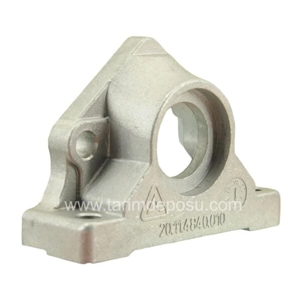 Antor 3LD510 Mesnet Supap İtici Muhafaza