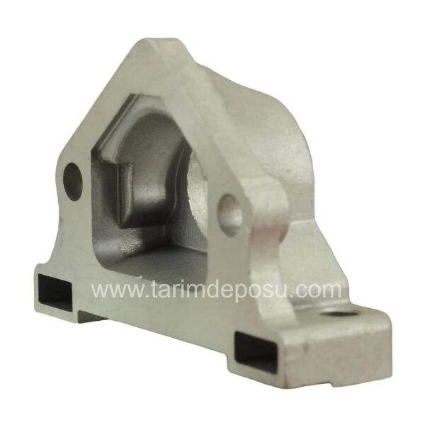 Antor 3LD510 Mesnet Supap İtici Muhafaza