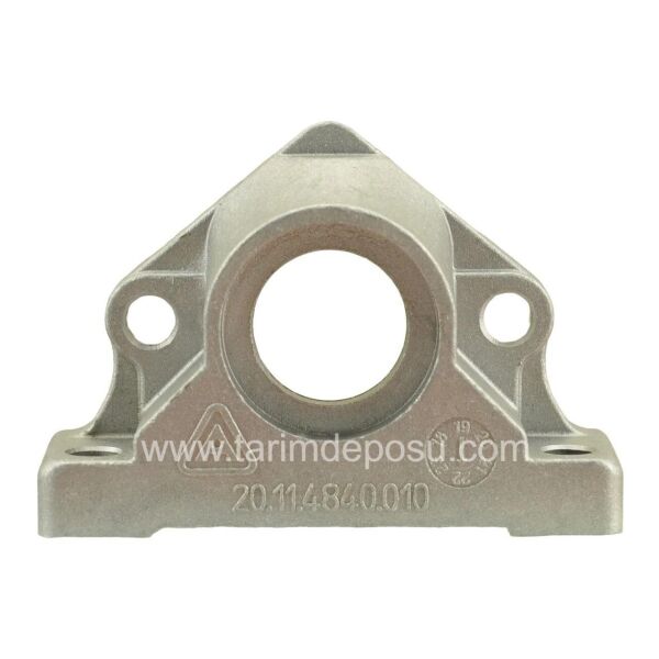 Antor 3LD510 Mesnet Supap İtici Muhafaza