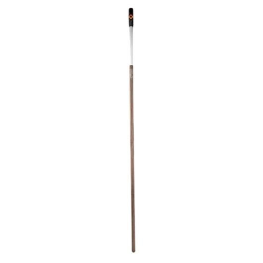 Gardena 3728 Combisystem 180cm Ahşap Sap