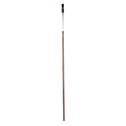 Gardena 3728 Combisystem 180cm Ahşap Sap