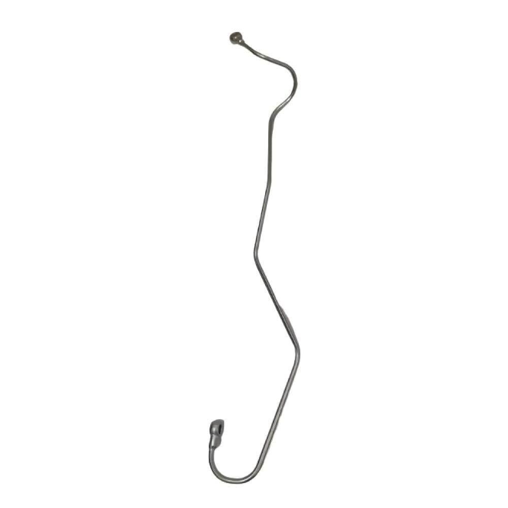 Antor 3LD450-510 Boru Külbütör Yağlama Yağ Filtresi Marşlı