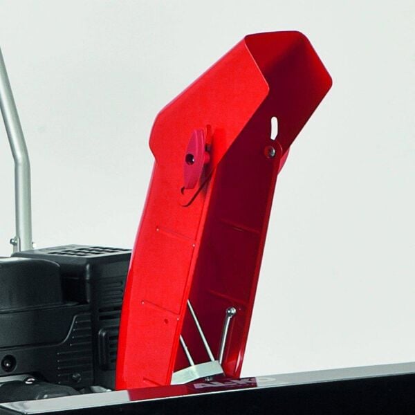 Al-Ko Snowline 560 II 5.5 Hp Kar Küreme Makinesi