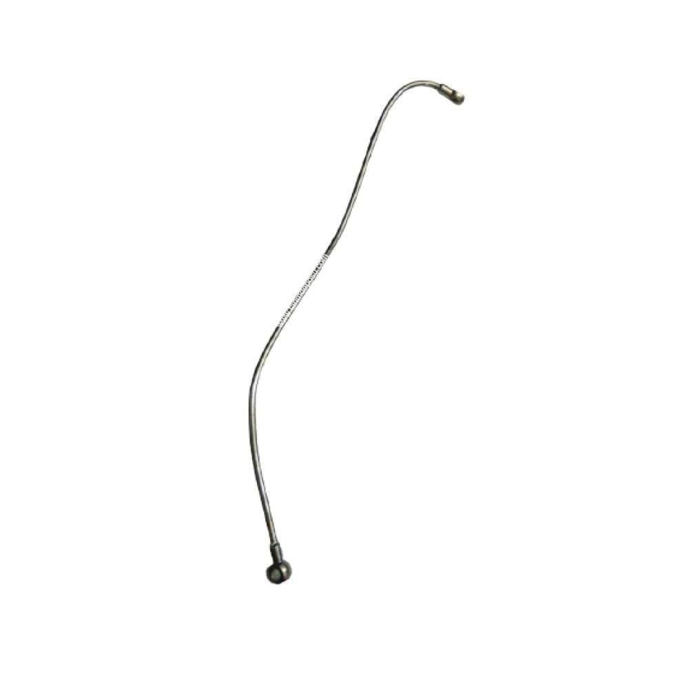 Antor 3LD450-510 Boru Külbütör Yağlama Yağ Filtresi