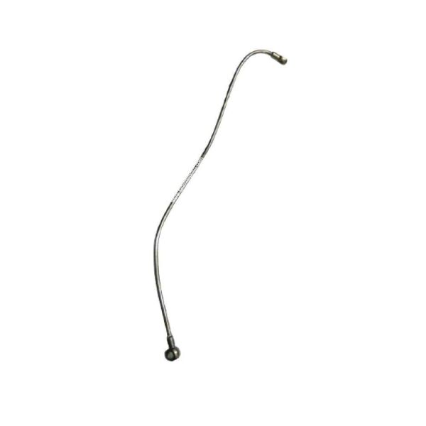 Antor 3LD450-510 Boru Külbütör Yağlama Yağ Filtresi