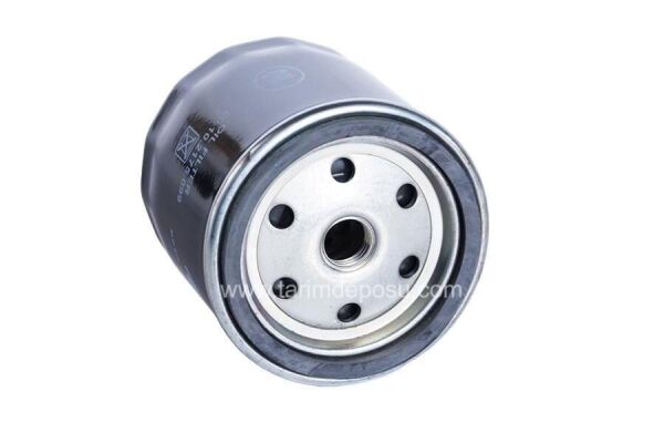 Antor 3LD450-510 Filtre Yağ