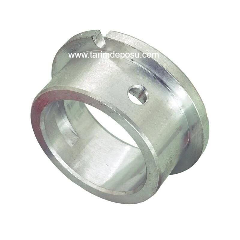 Antor 3LD450-510 Yatak Krank Gövde Standart