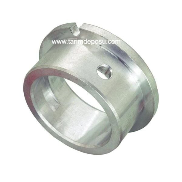 Antor 3LD450-510 Yatak Krank Gövde Standart