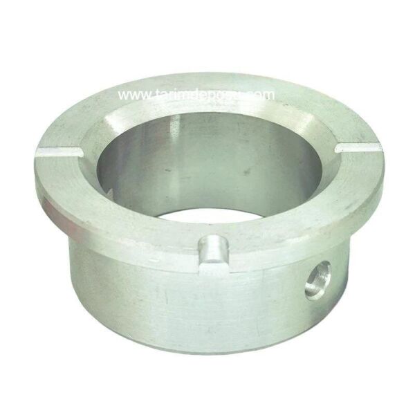 Antor 3LD450-510 Yatak Krank Gövde Standart