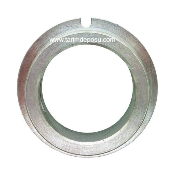 Antor 3LD450-510 Yatak Krank Gövde Standart