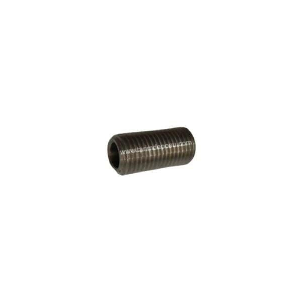 Antor 3LD450-510 Rakor Yağ Filtresi Çanağı M14x1,5x24