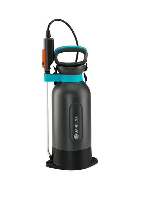 Gardena 11130 5 Lt Mekanik İlaçlama Makinesi