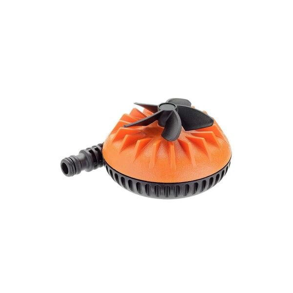 Claber 8656 ROLLINA Yağmurlama Sistemi