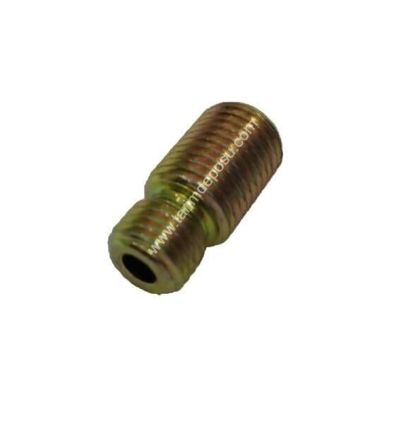 Antor 3LD450-510 Uzatma Rakor Gr3