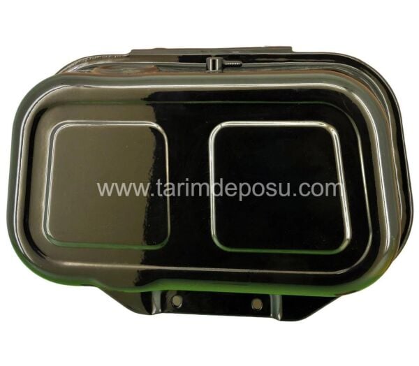 Antor 3LD450-510 Yakıt Deposu Komple