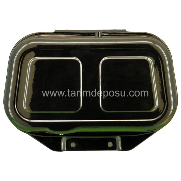 Antor 3LD450-510 Yakıt Deposu Komple