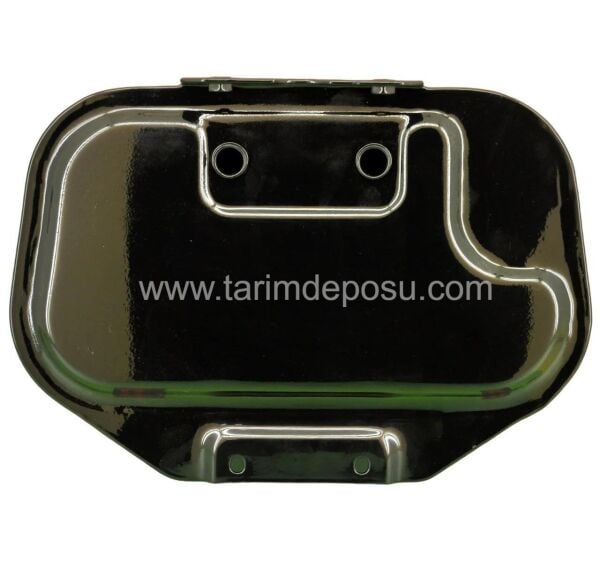 Antor 3LD450-510 Yakıt Deposu Komple