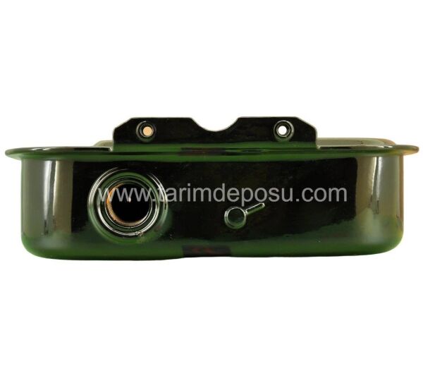 Antor 3LD450-510 Yakıt Deposu Komple