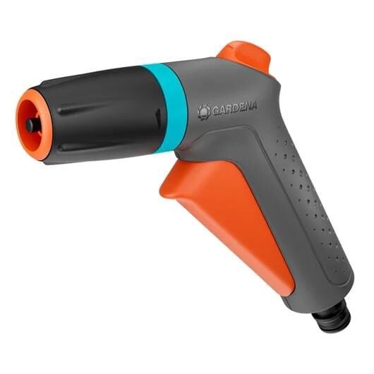 Gardena 18360 Classic Temizleme Tabanca