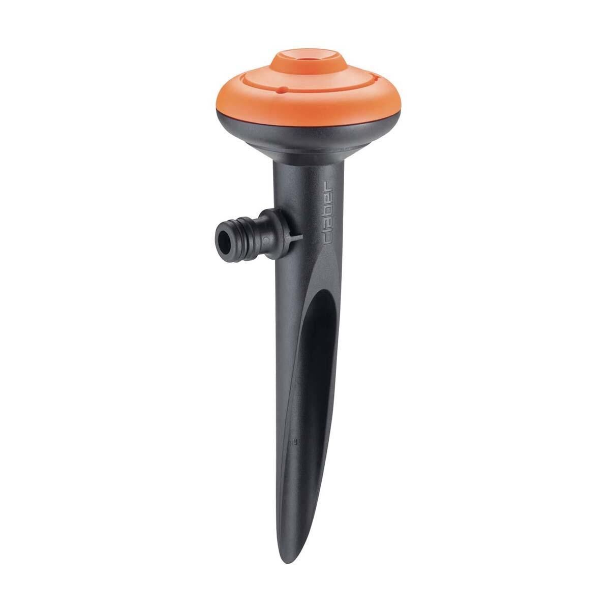 Claber 8661 SPIKEJET Sulama Başlığı