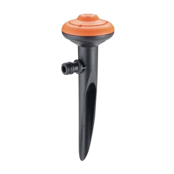 Claber 8661 SPIKEJET Sulama Başlığı
