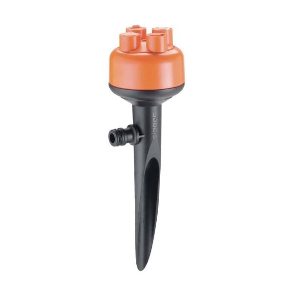Claber 8662 VARIOJET Sulama Başlığı