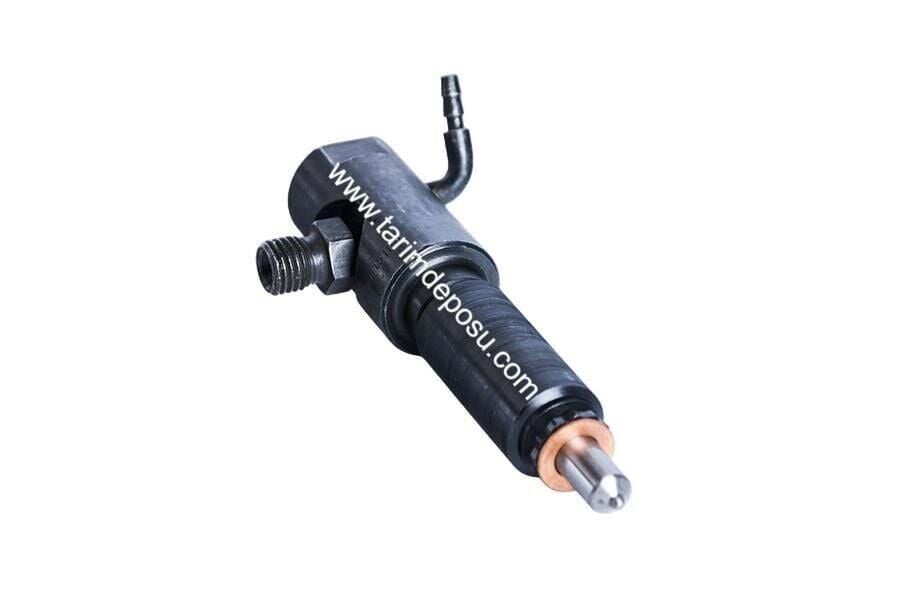 Antor 3LD450-510 Enjektör USHA