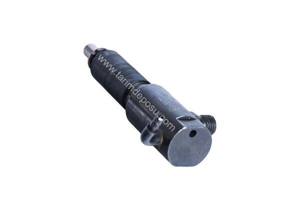 Antor 3LD450-510 Enjektör USHA