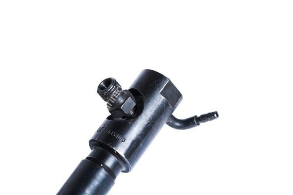 Antor 3LD450-510 Enjektör USHA