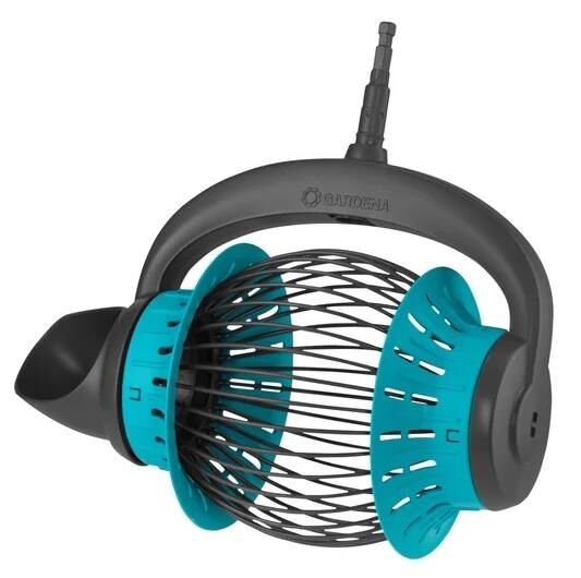 Gardena 3108 Meyve Toplayıcı