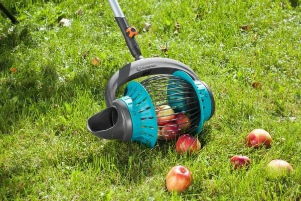 Gardena 3108 Meyve Toplayıcı