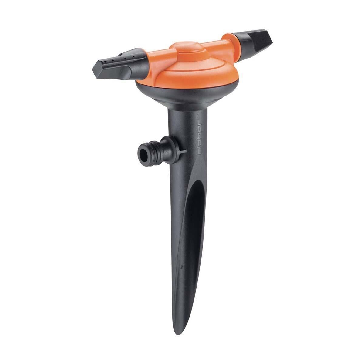 Claber 8663 SPRAYJET Sulama Başlığı