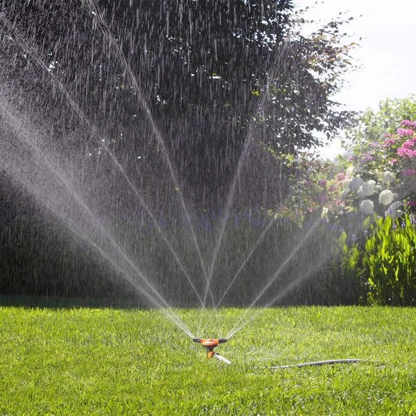 Claber 8663 SPRAY-JET Yağmurlama Sistemi