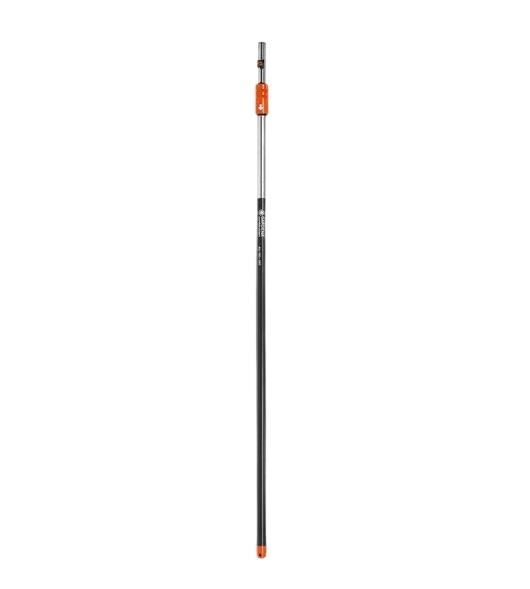 Gardena 3720 Combisystem 160-290cm Teleskopik Sap